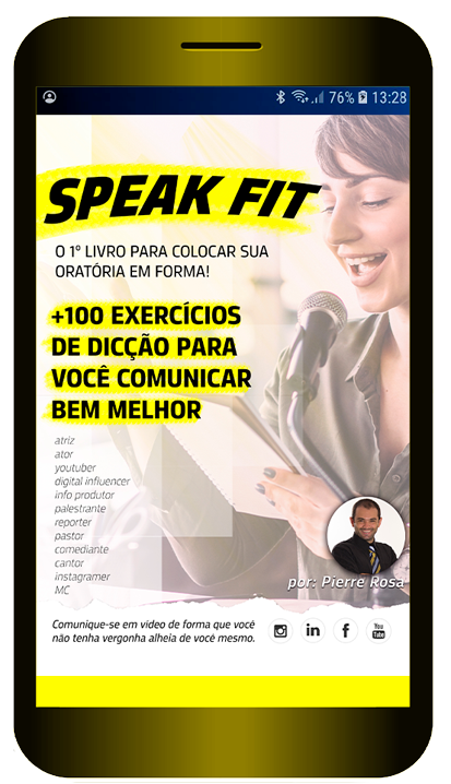 celular-speakfit