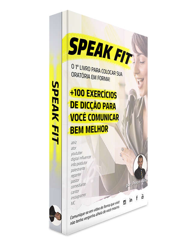 speak_fit_cover