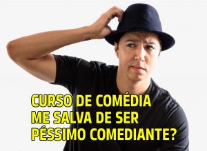 curso-de-comedia-me-salva-de-ser-pessimo-comediante-pierre-rosa-stand-up-1