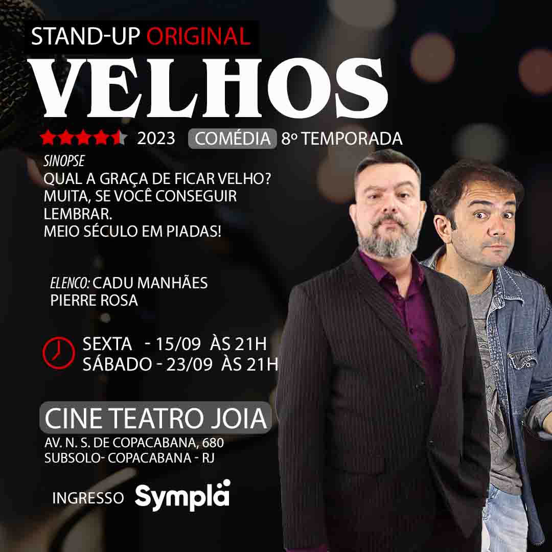 stand-up-comedia-copacabana