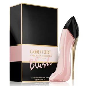 GoodGirlCarolinaHerreraBlush
