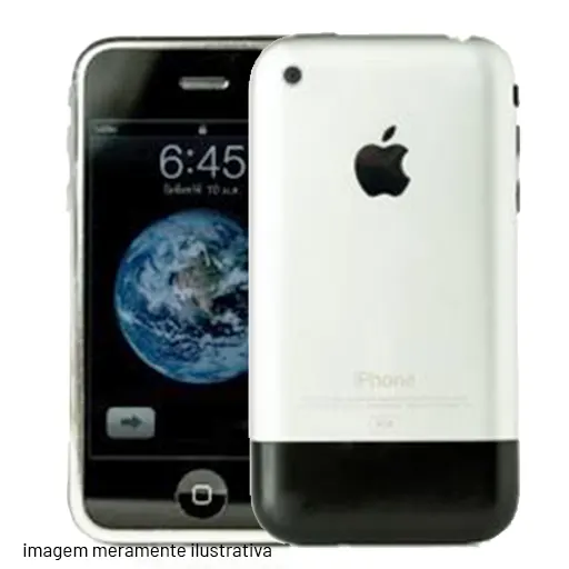 apple-iphone-1