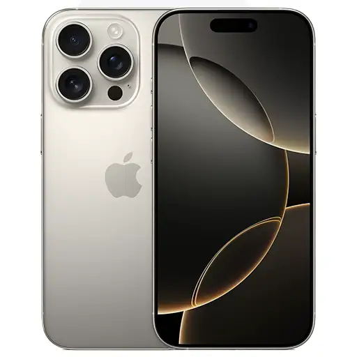 apple-iphone-16-pro