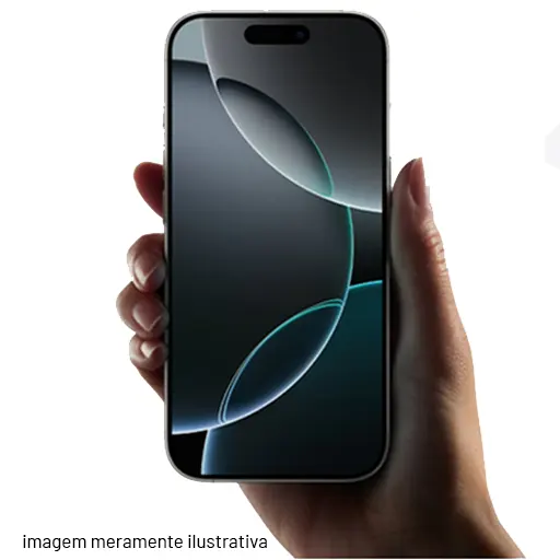 apple-iphone-imagem-ilustrativa2