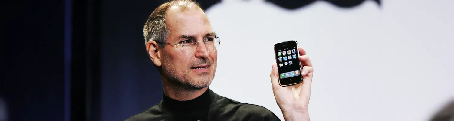 banner-apple-iphone-desktop