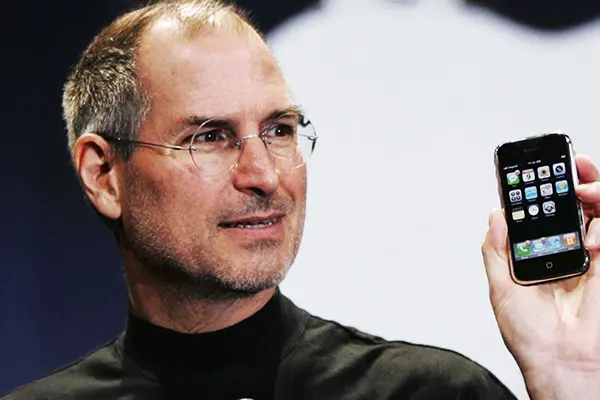 banner-apple-iphone-mobile