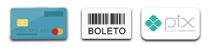 formas-de-pagamento